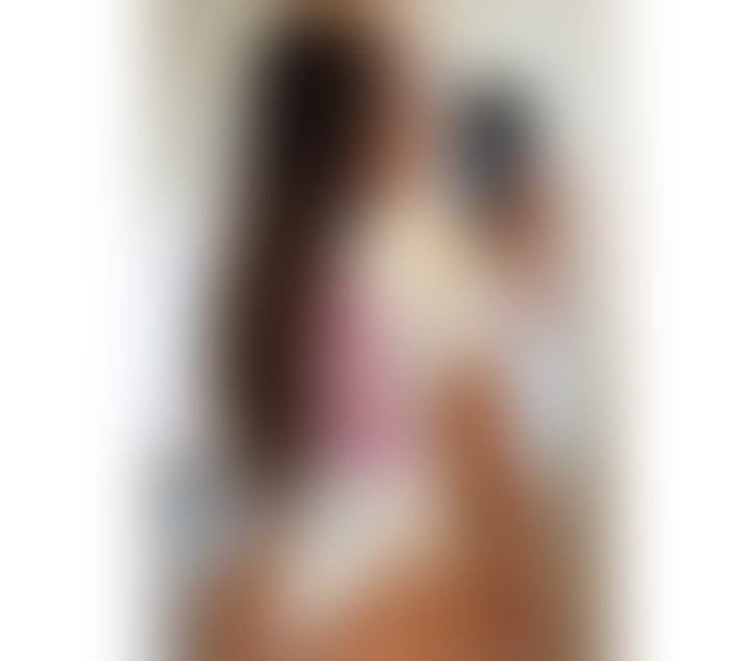 Escorts South East London Catford - South East London - Photos for 🔞beautiful escort🥰full service