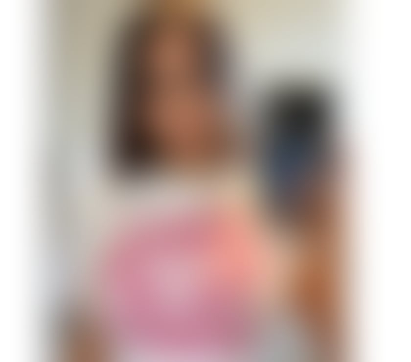 Escorts South East London Catford - South East London - Photos for 🔞beautiful escort🥰full service