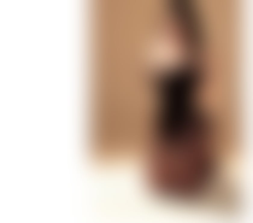 🔥😏 NINA TEMPTATION QUEEN 😏🔥