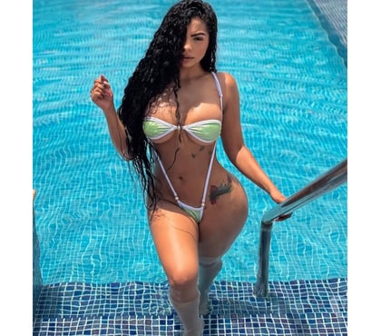  Escorts & Erotic Massage Croydon Town Centre Croydon - Photos for 🔥😏 NINA TEMPTATION QUEEN 😏🔥