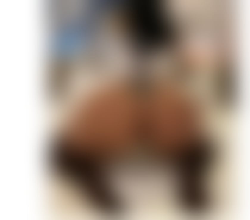 Escorts West Midlands Birmingham - Photos for HIGH CLASS ALEXA NEW IN TOWN