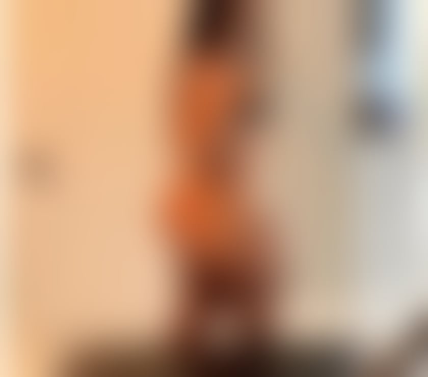 Escorts West Midlands Birmingham - Photos for HIGH CLASS ALEXA NEW IN TOWN