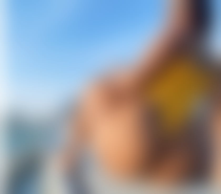 HIGH CLASS ALEXA NEW IN TOWN