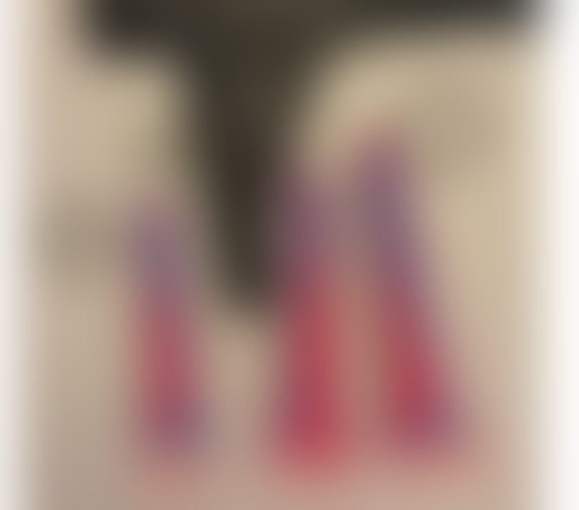 Escorts Birmingham City Centre Birmingham - Photos for MARIA NEW IN TOWN BEST PARTY TOYS