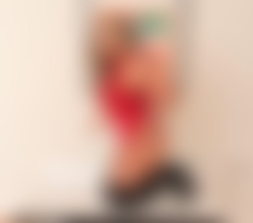 Trans Escorts Bristol Bristol City Centre - Bristol - Photos for Nicole Jolly 🔥🔥I LIKE LONG SESSIONS!🔥🔥