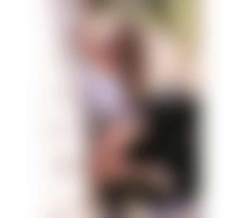 Trans Escorts Bristol Bristol City Centre - Bristol - Photos for Nicole Jolly 🔥🔥I LIKE LONG SESSIONS!🔥🔥