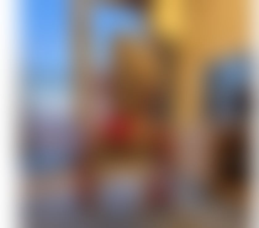 Trans Escorts Bristol Bristol City Centre - Bristol - Photos for Nicole Jolly 🔥🔥I LIKE LONG SESSIONS!🔥🔥