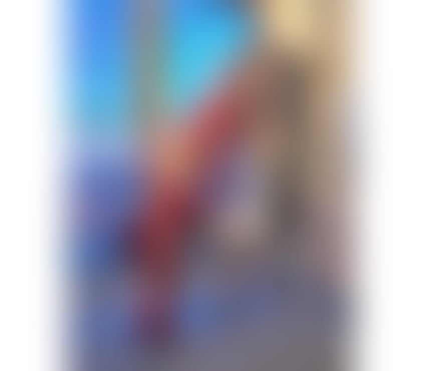 Trans Escorts Bristol Bristol City Centre - Bristol - Photos for Nicole Jolly 🔥🔥I LIKE LONG SESSIONS!🔥🔥