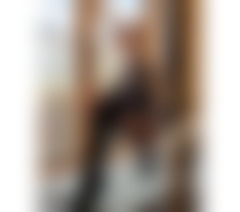 Trans Escorts Bristol Bristol City Centre - Bristol - Photos for Nicole Jolly 🔥🔥I LIKE LONG SESSIONS!🔥🔥