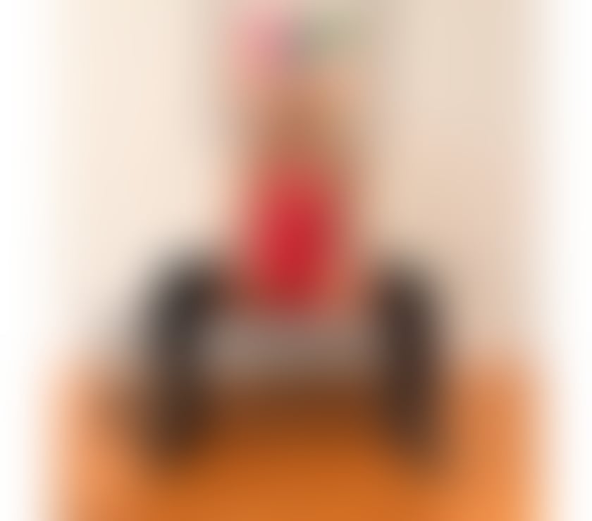 Nicole Jolly 🔥🔥I LIKE LONG SESSIONS!🔥🔥