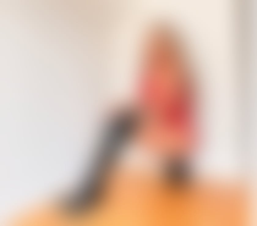 Trans Escorts Bristol Bristol City Centre - Bristol - Photos for Nicole Jolly 🔥🔥I LIKE LONG SESSIONS!🔥🔥