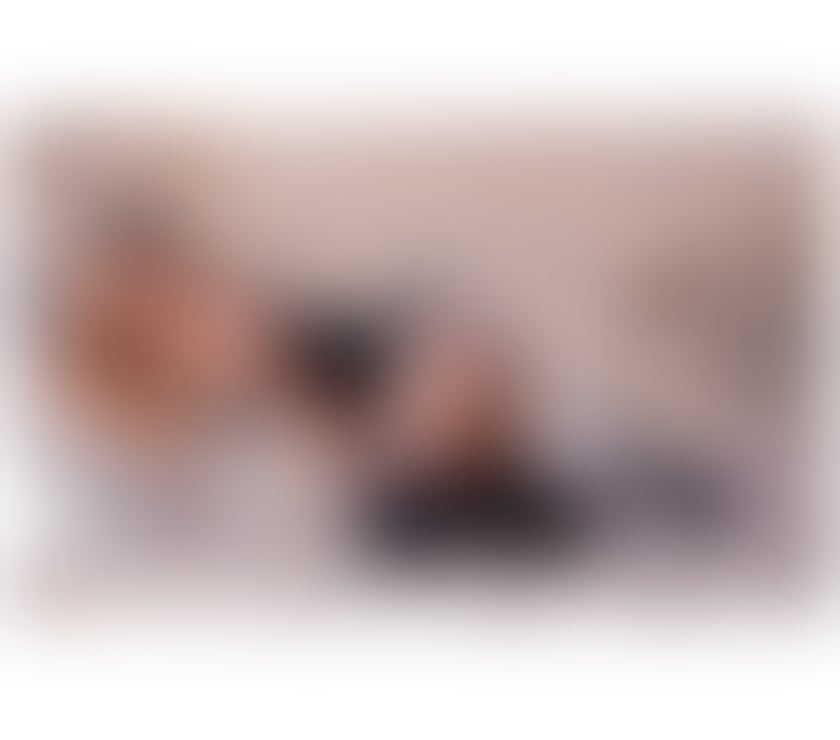 Trans Escorts Bristol Bristol City Centre - Bristol - Photos for Nicole Jolly 🔥🔥I LIKE LONG SESSIONS!🔥🔥