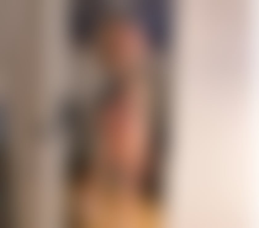 New Arrival 💖 Book For Crazy Party 🥳🔥🔥