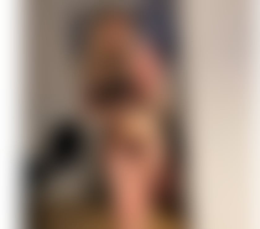 Escorts Aberdeen Aberdeen City Centre - Aberdeen - Photos for New Arrival 💖 Book For Crazy Party 🥳🔥🔥