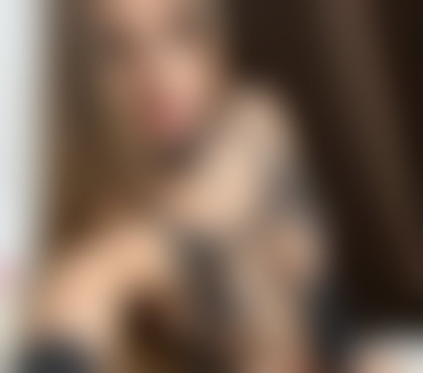 Escorts Aberdeen City Centre Aberdeen - Photos for New Arrival 💖 Book For Crazy Party 🥳🔥🔥