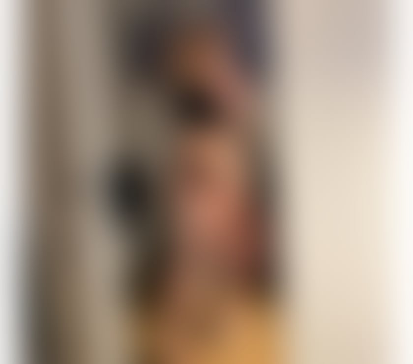 Escorts Aberdeen Aberdeen City Centre - Aberdeen - Photos for New Arrival 💖 Book For Crazy Party 🥳🔥🔥