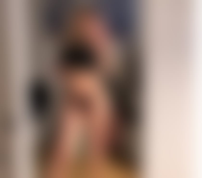 Escorts Aberdeen Aberdeen City Centre - Aberdeen - Photos for New Arrival 💖 Book For Crazy Party 🥳🔥🔥