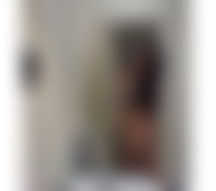 Trans Escorts East London All Saints - DLR Station - East London - Photos for Elegant Trans Companion – Sophisticated & Welcoming