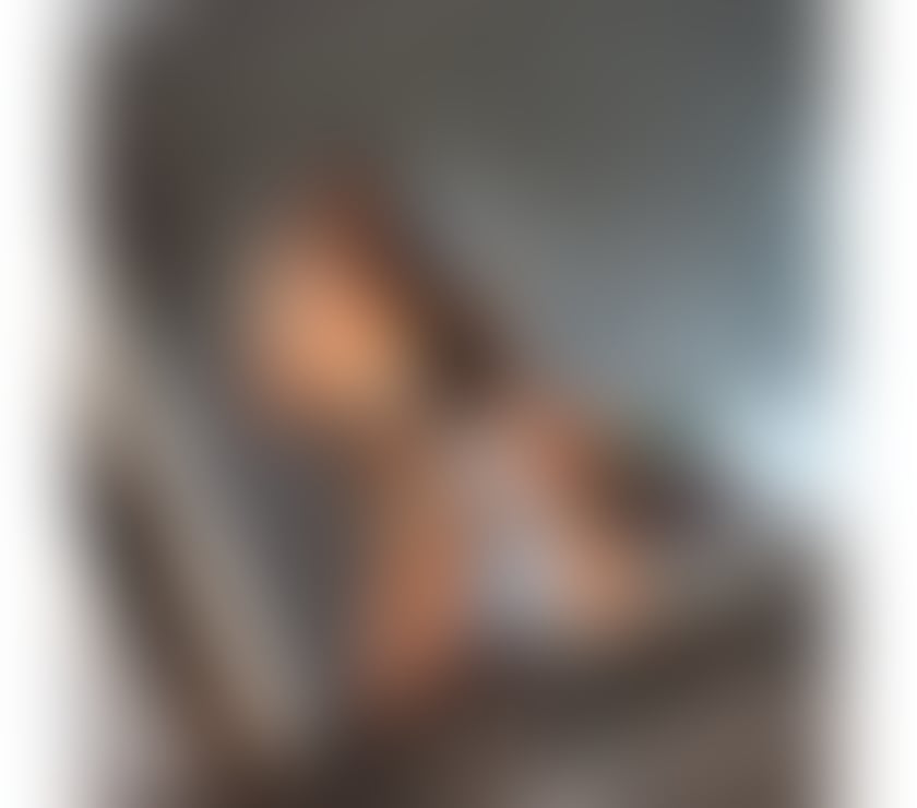 Trans Escorts East London All Saints - DLR Station - East London - Photos for Elegant Trans Companion – Sophisticated & Welcoming