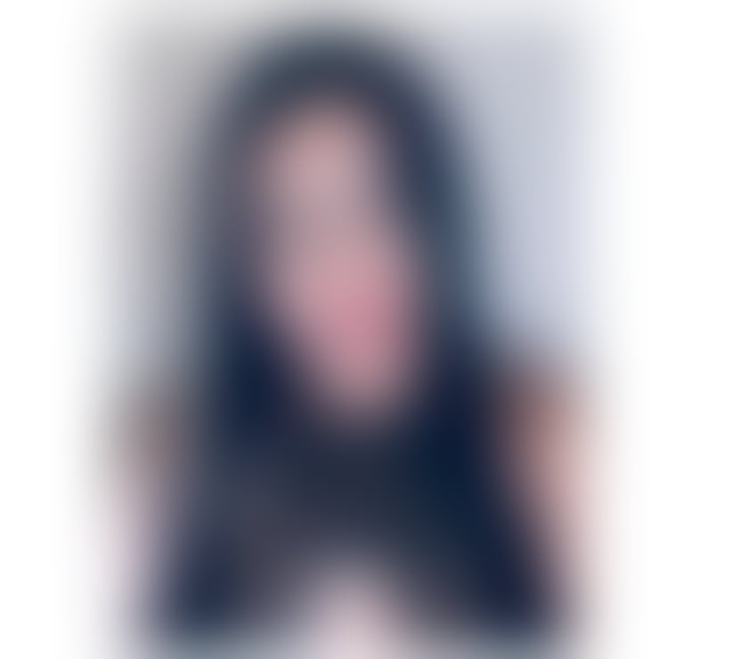 Escorts North West London Cricklewood - North West London - Photos for 🔥Rebecca🔥Big Ass🍑☎️💋