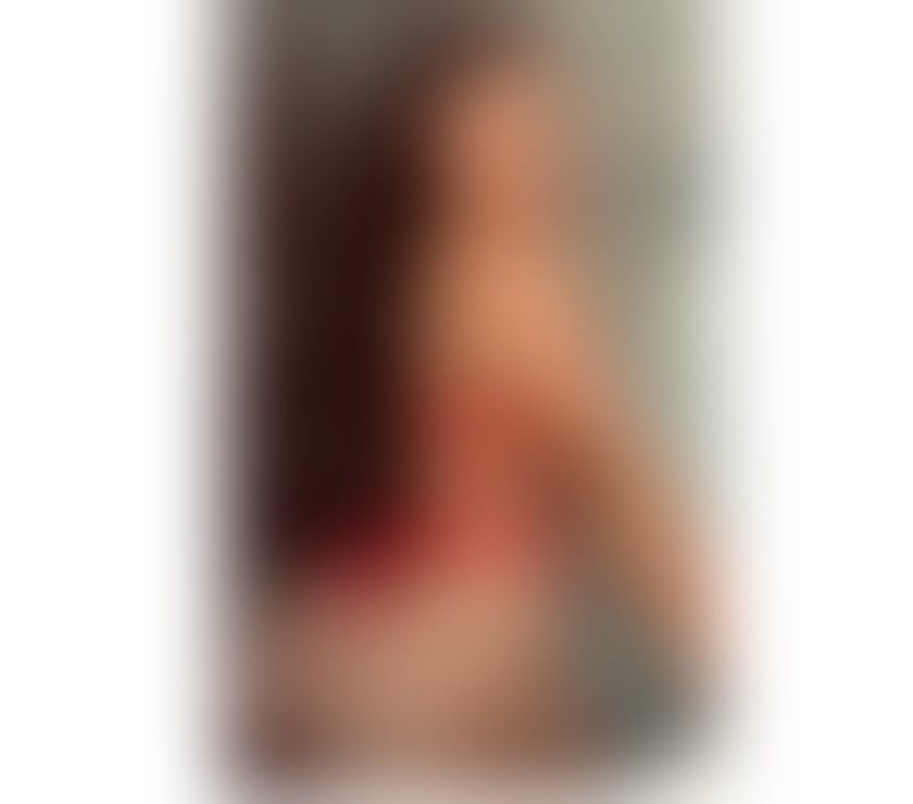 Escorts North West London Cricklewood - North West London - Photos for 🔥Rebecca🔥Big Ass🍑☎️💋