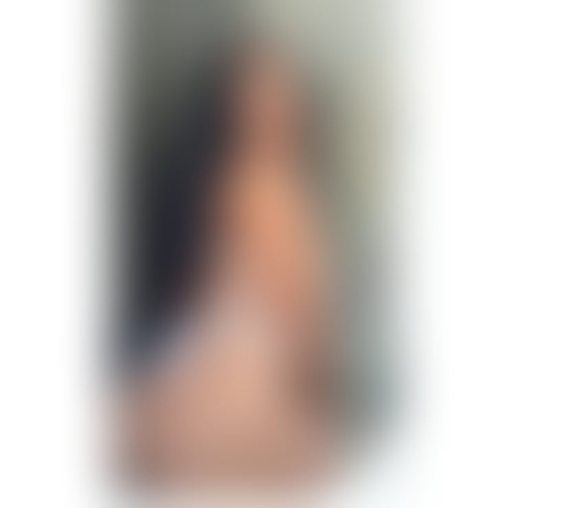 Escorts North West London Cricklewood - North West London - Photos for 🔥Rebecca🔥Big Ass🍑☎️💋