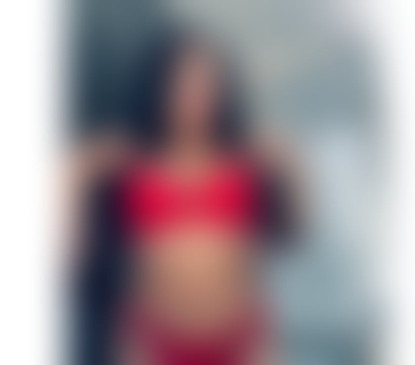 Escorts North West London Cricklewood - North West London - Photos for 🔥Rebecca🔥Big Ass🍑☎️💋