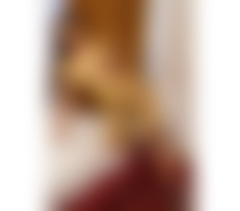 Escorts Norfolk Norwich - Photos for Thai TS GFE no rush best choice xx