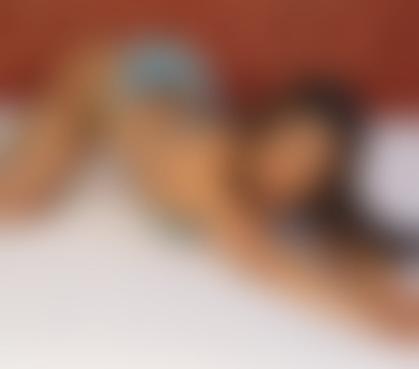 Escorts Norfolk Norwich - Photos for Thai TS GFE no rush best choice xx