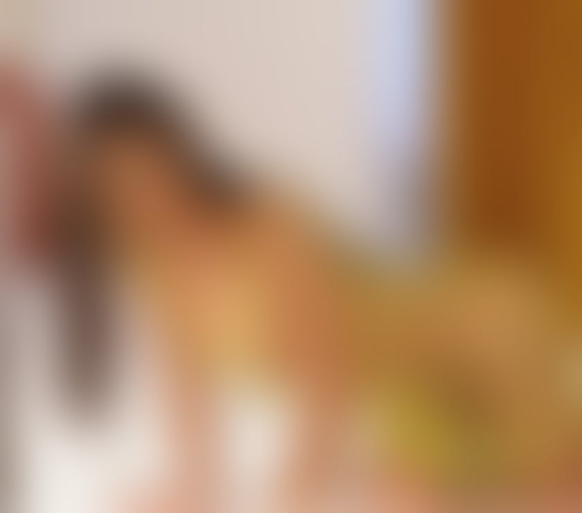 Escorts Norfolk Norwich - Photos for Thai TS GFE no rush best choice xx