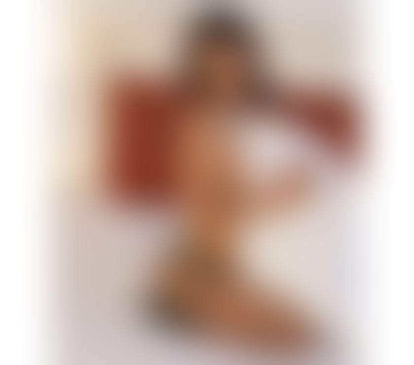 Escorts Norfolk Norwich - Photos for Thai TS GFE no rush best choice xx