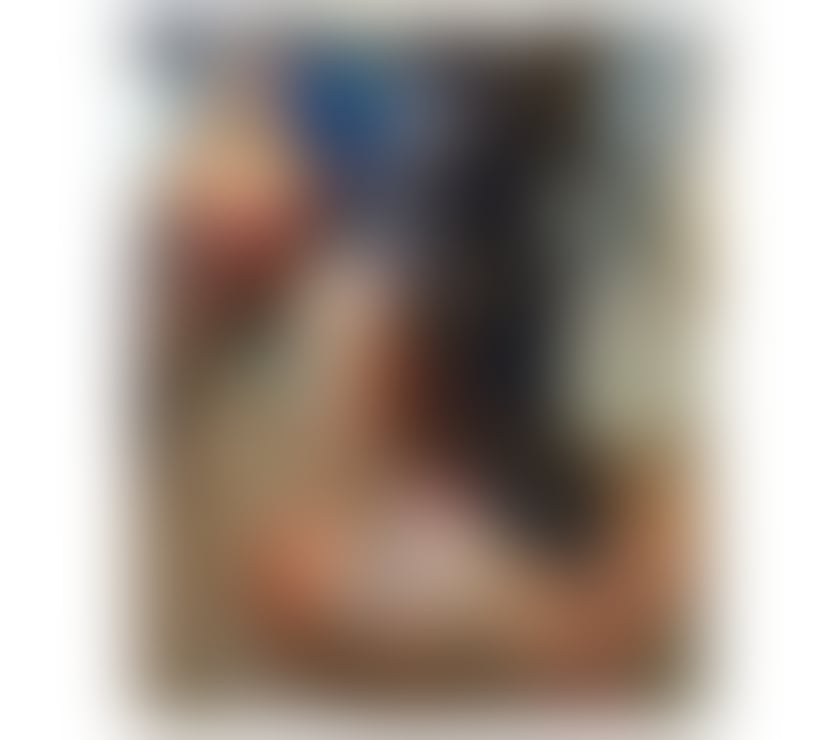 Escorts South East London Croydon - Photos for 🍒❤️KIARA YOUR DREAM ❤️🍒