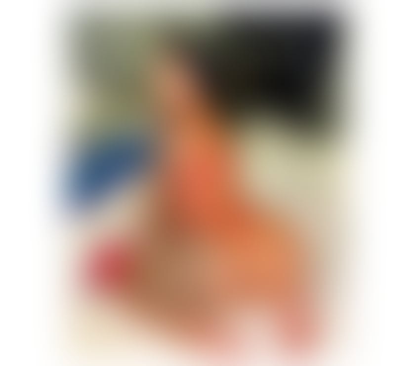  Escorts Croydon Town Centre Croydon - Photos for 🍒❤️KIARA YOUR DREAM ❤️🍒