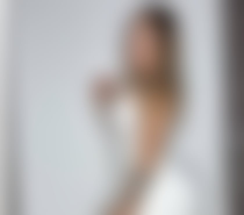  Escorts & Erotic Massage Hither Green South East London - Photos for Beautiful Latina🥰girl loves❤️