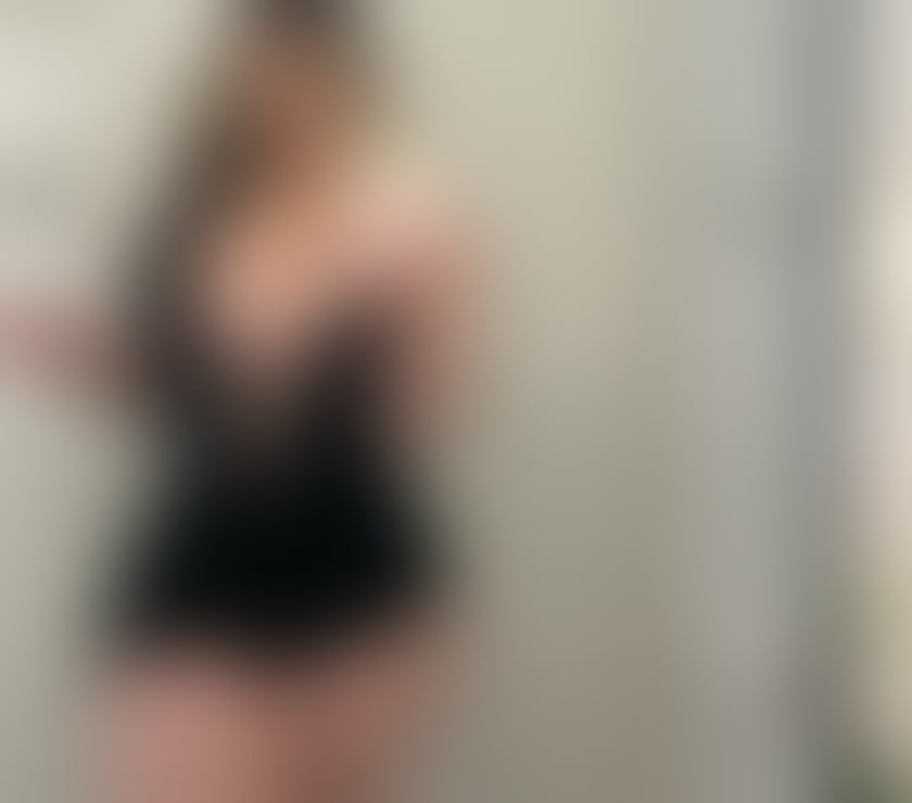  Escorts & Erotic Massage Hither Green South East London - Photos for Beautiful Latina🥰good service📞❤️