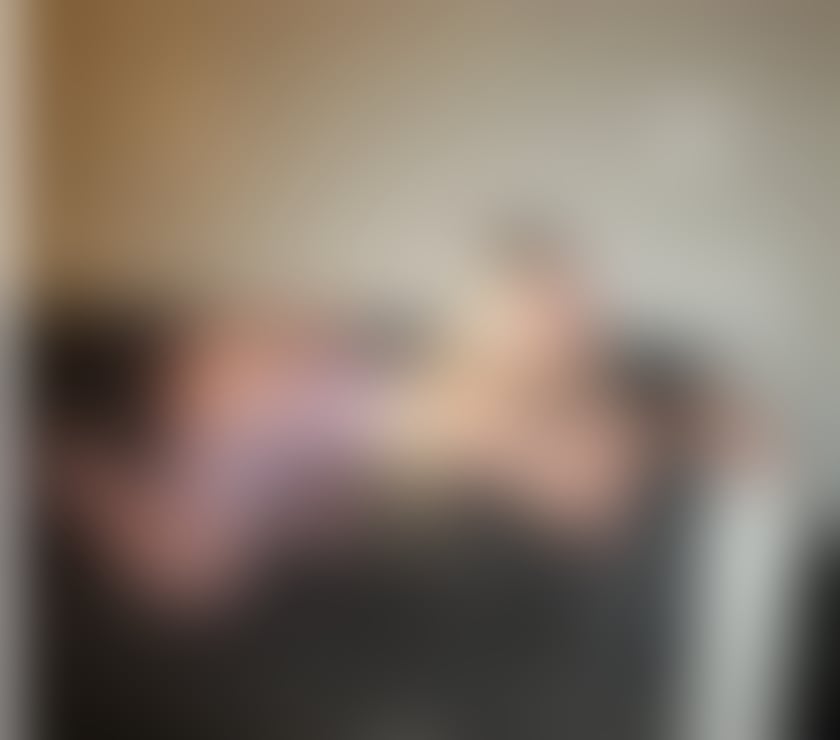 Party💋latina😍girl