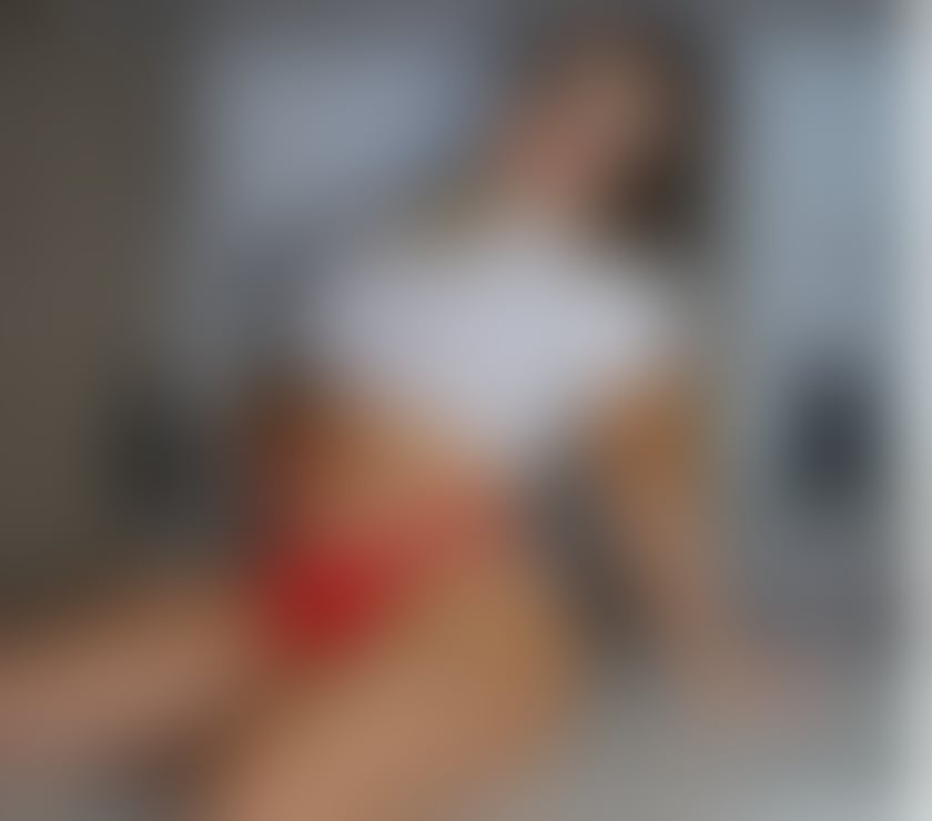  Escorts & Erotic Massage Hither Green South East London - Photos for Beautiful Latina🥰good service📞❤️