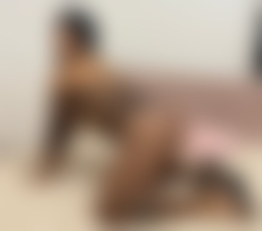 Escort Burnley Town Centre Burnley - Photos for Isabella ❤️PARTY GIRL💋NEW IN TOWN