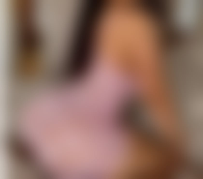 Escort Burnley Town Centre Burnley - Photos for Isabella ❤️PARTY GIRL💋NEW IN TOWN