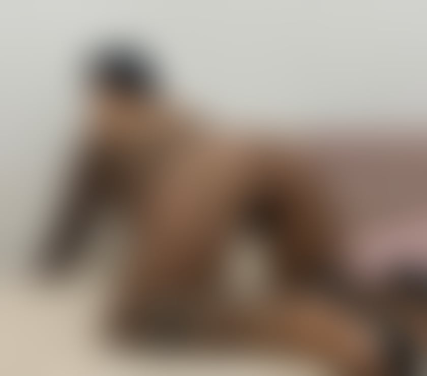 Escort Burnley Town Centre Burnley - Photos for Bella 🍭Best BJ🍭Party Girl 🍭Last Day 🍭Here