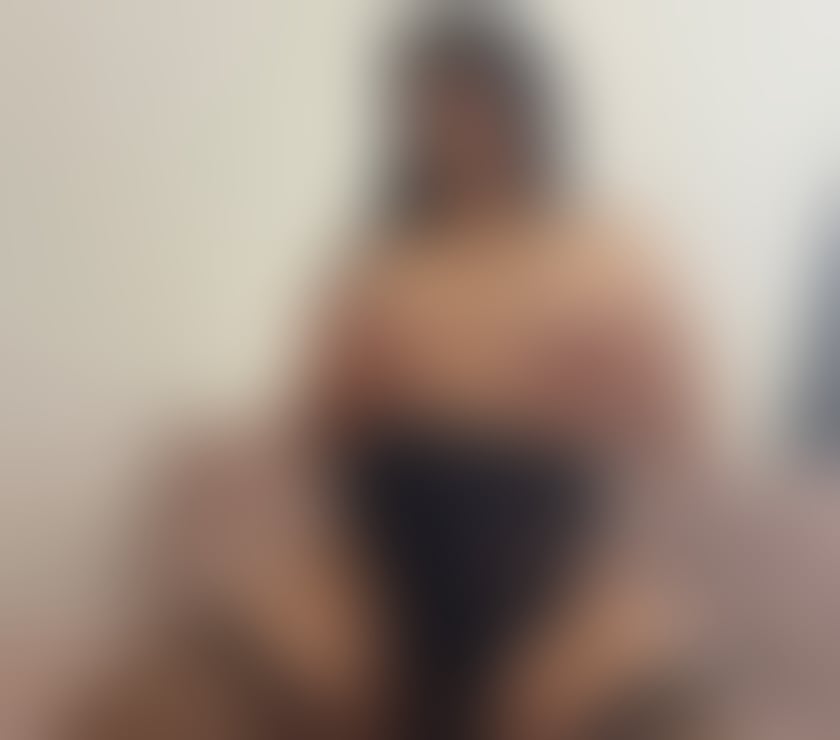 Escort Burnley Town Centre Burnley - Photos for Isabella🍭NEW 🍭BEST PARTY GIRL🍭🥂NO RUSH 🍭