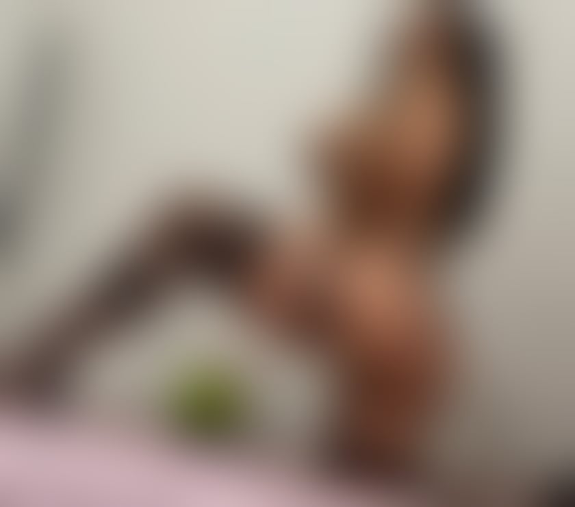 Escorts Lancashire Burnley - Photos for Isabella🍭NEW 🍭BEST PARTY GIRL🍭🥂NO RUSH 🍭