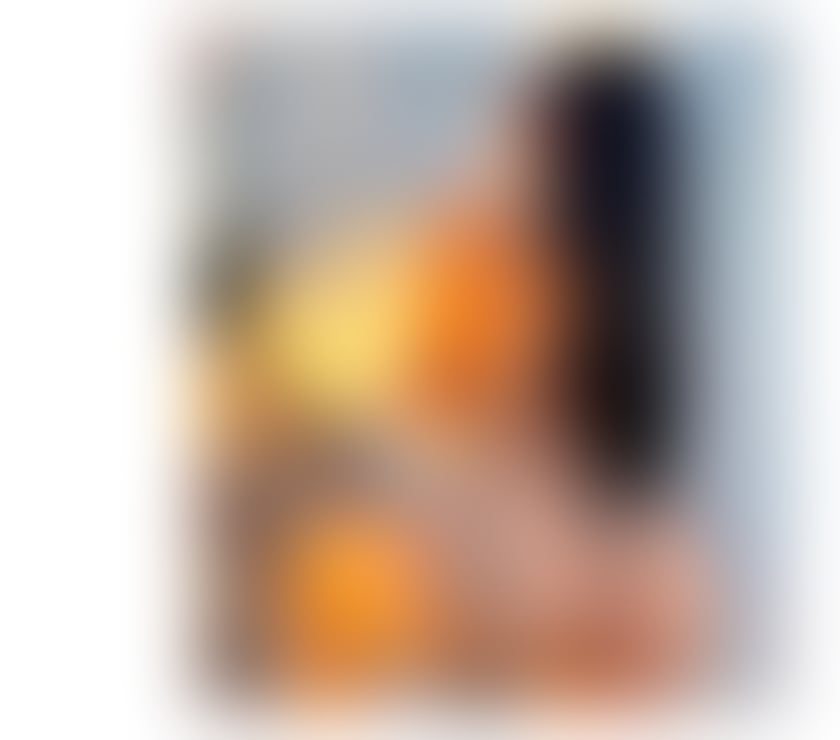 🎀Sofi🎀GFE🫦🎀LEVEL🎀Full service 🎀🫦