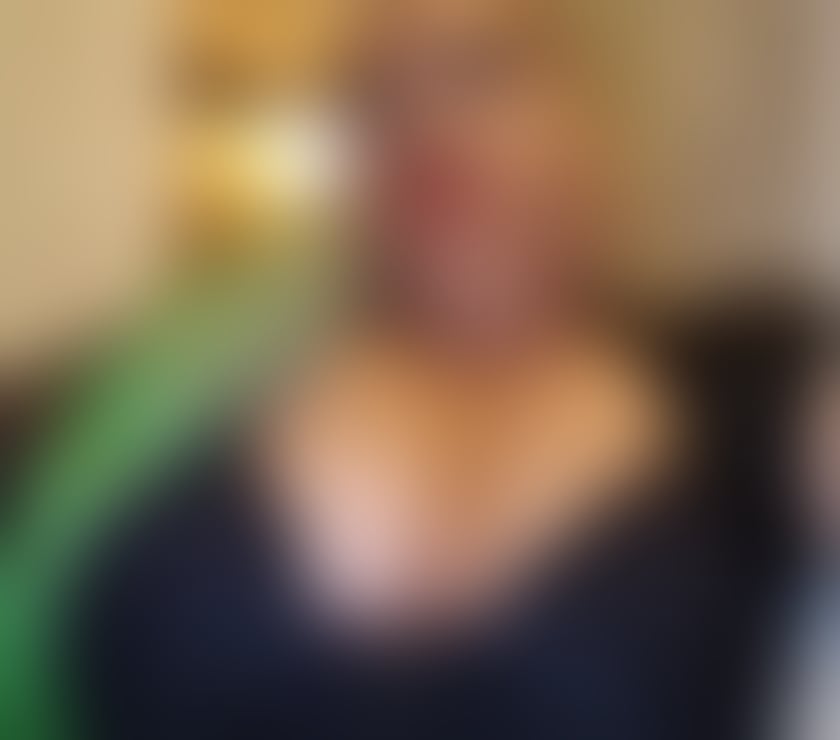 Escorts Lancashire Burnley - Photos for Hi I'm Alexa picture 💯 to 💯 real incall or outcall