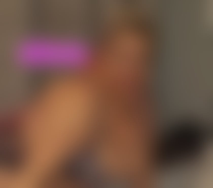 Escorts Lancashire Burnley - Photos for Hi I'm Alexa picture 💯 to 💯 real incall or outcall