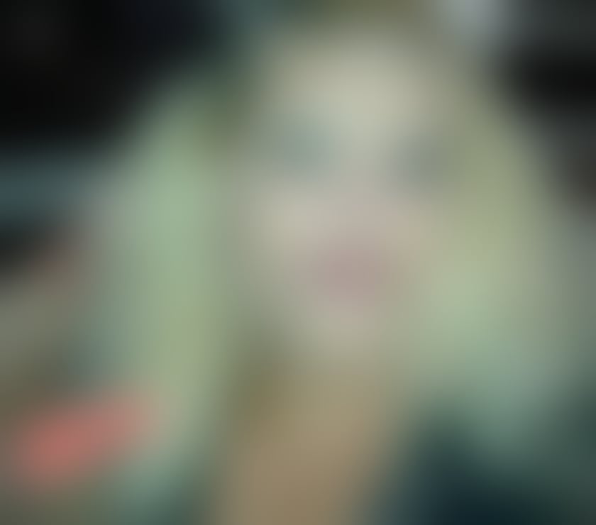 Escorts Lancashire Burnley - Photos for Hi I'm Alexa picture 💯 to 💯 real incall or outcall