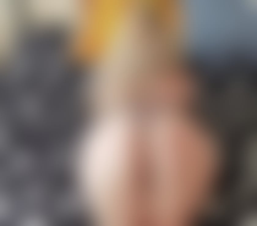 Escorts Lancashire Burnley - Photos for Hi I'm Alexa picture 💯 to 💯 real incall or outcall