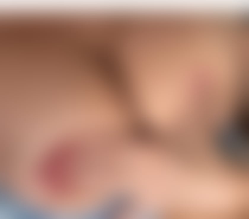 Escorts Lancashire Burnley - Photos for Hi I'm Alexa picture 💯 to 💯 real incall or outcall