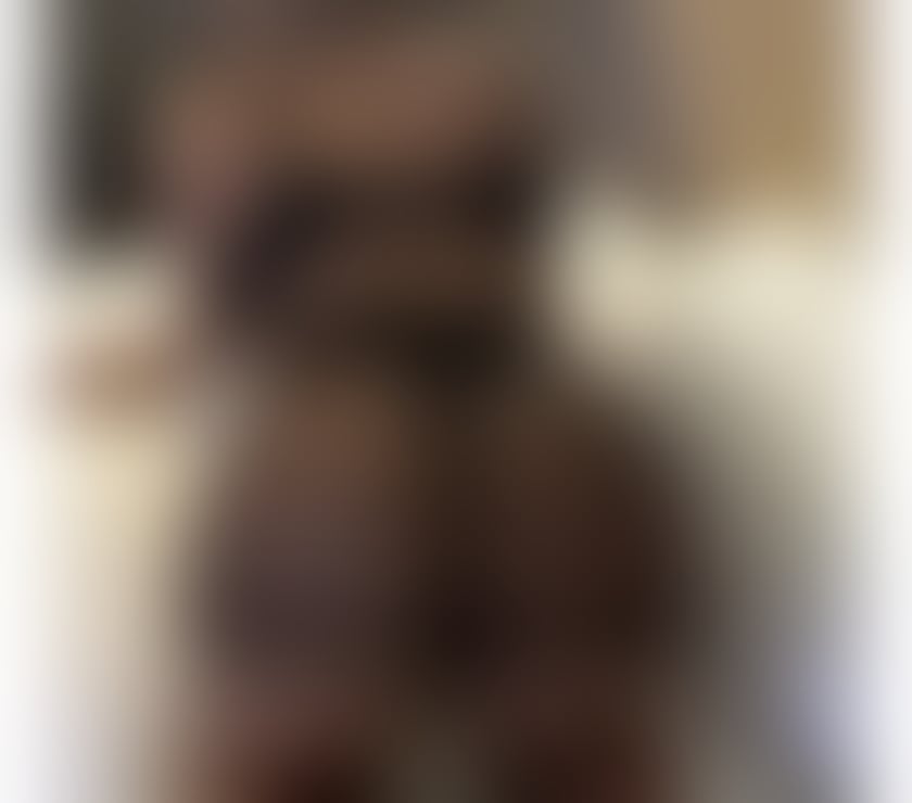 Escorts Lancashire Burnley - Photos for Hi I'm Alexa picture 💯 to 💯 real incall or outcall