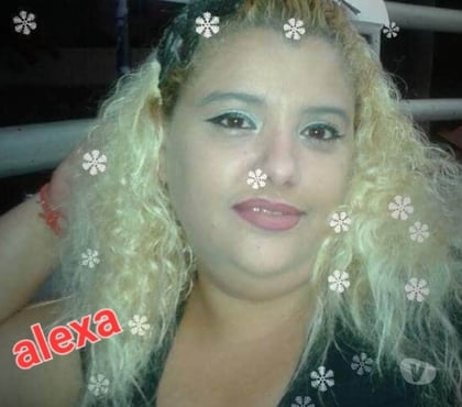 Escorts Burnley Town Centre Burnley - Photos for Hi I'm Alexa picture 💯 to 💯 real incall or outcall